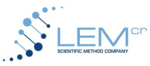 LEM Compounding Research